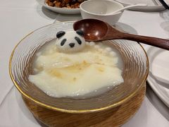 -眉州东坡(华联万柳店)