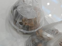 -天隆酒店·本地海鲜鲁菜(烟台大学店)
