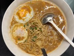-英冠索菲特酒店·萧湘阁中餐厅