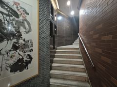 -建基泡馍·西安老字号·清真(永宁店)