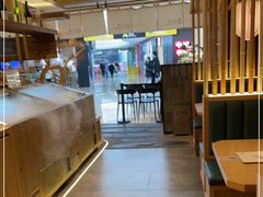 -温野菜涮涮锅(大悦城店)