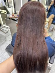 -Nice奈斯形象定制沙龙