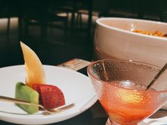 -大拙里·精致融合菜(沙湖桃源国际店)