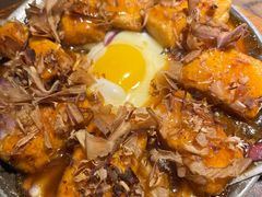 -食锦记·福建私房菜(浦西万达店)