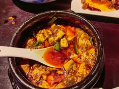 -陈麻婆豆腐总店