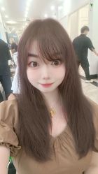 -YESIDO椰岛造型