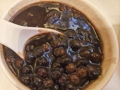 -燕兰楼·清真西北融合菜(亚运村店)