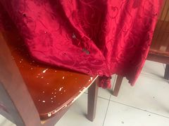 -老丘丘(较场口店)