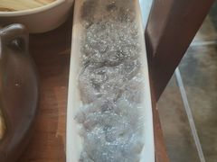 -宝泉铜锅·涮羊肉(解放东路店)