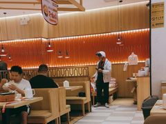 -粤仔湾砂锅粥(宜兴八佰伴店)