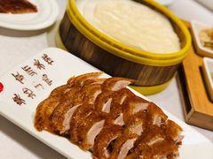 -全聚德(常州店)
