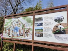 -苏州太湖国家湿地公园