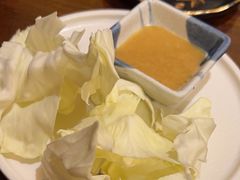 -鸟鹏烧鸟居酒屋(仁恒梦中心店)