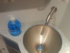 -合肥火车站(地铁站)