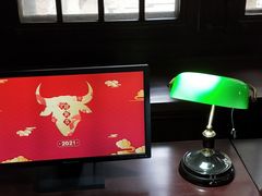 -国家图书馆·古籍馆