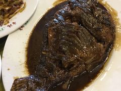 -晋阳饭庄(虎坊桥店)