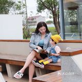 辣妈育儿经｜该怎么培养宝宝的兴趣爱好？