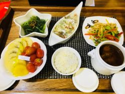 点击看大图 -爱贝蕊恩韩式月子会所(南山店)