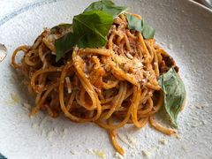 -PIZZA BIANCA(万象城店)