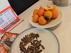 -鸣记脆皮烤鱼(三八广场店)