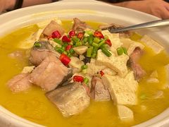 -中国徽菜·徽商故里(远大店)