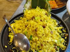 -隐食私房菜(老街店)