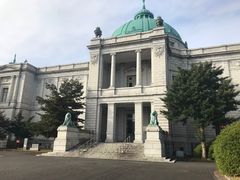 -东京国立博物馆