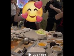 -海底捞火锅(枫蓝国际购物中心店)
