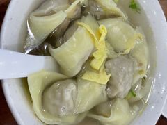 -随柳居·苏式小吃(建新巷店)