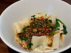 -薇酌饮·陕西菜(南门外店)