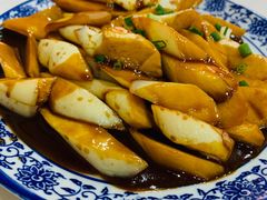 -邱记私房菜·十八年本地菜