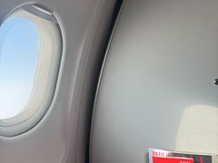 -高坎一品甲鱼庄(两河店)