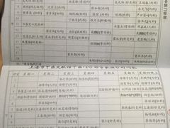 -上海市中医文献馆