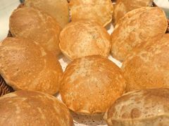 -海景壹号大酒店(惠钱路店)