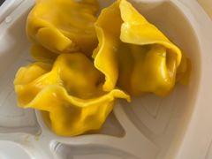 -金谷园饺子·烧烤(人大总店)