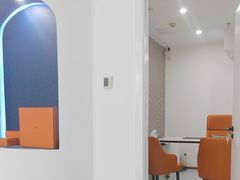 -聚云奢二手奢侈品黄金手表包包回收·中古店(三里屯总店)
