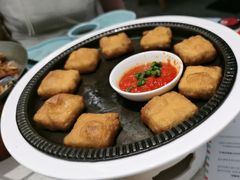 -刀板香·安徽菜(国购IFC店)