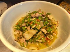 -回头食客-李久其家民间餐厅(望城金桥国际店)
