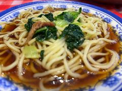 -鱼满舱·鲜活海鲜·正宗鲁菜