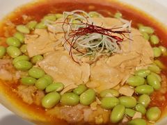 -朴墅(西湖青芝坞店·杭帮菜·家宴.14年的店)