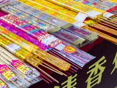 -南阳卧龙岗武侯祠