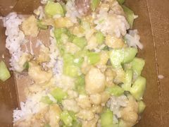 -厨掌柜陆老师(天津之眼店)