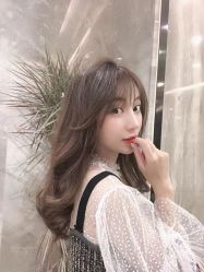 -OnHair Salon