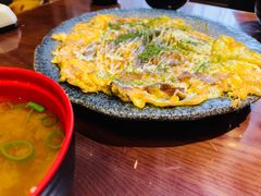 -胜代日本料理(云程巷小区店)