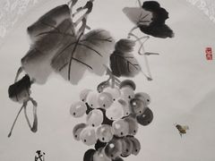 -四川美术馆