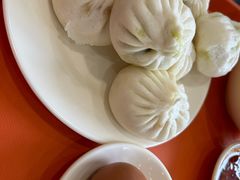 -庆丰包子铺(回龙观店)