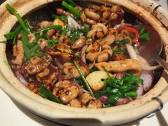 -惠食佳(滨江大公馆店)