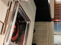 -渡娘火锅(大兴大悦春风里店)