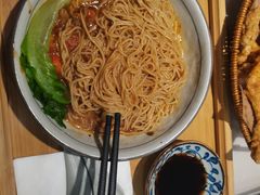 -蟹龙兴(宁波首店)