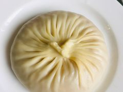 -留芳·文旅古月楼(老街店)